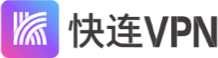 快连vpn