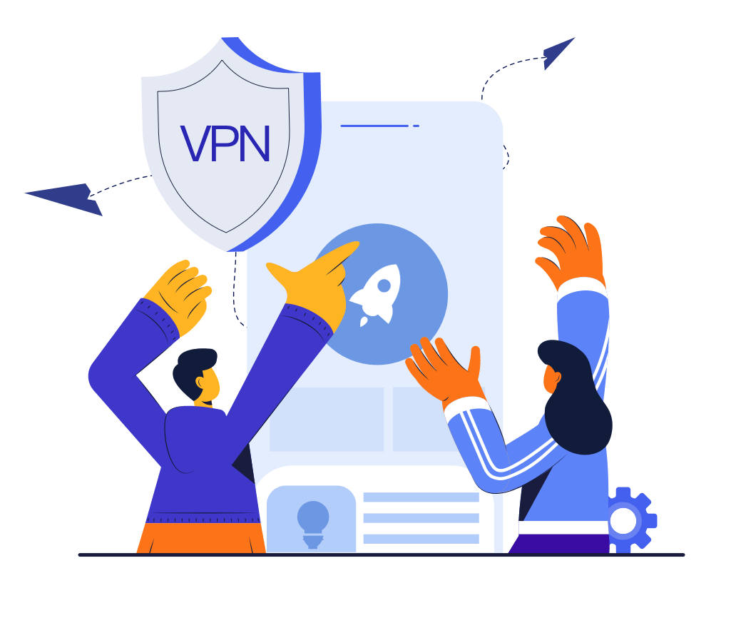 快连vpn